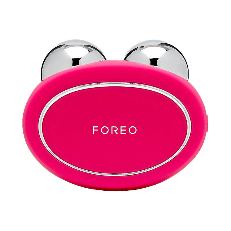 Foreo микротоковое тонизирующее устройство для лица bear. Микротоки FOREO Bear. FOREO микротоки. Массажер для лица FOREO С микротоками. Мишка Форео.