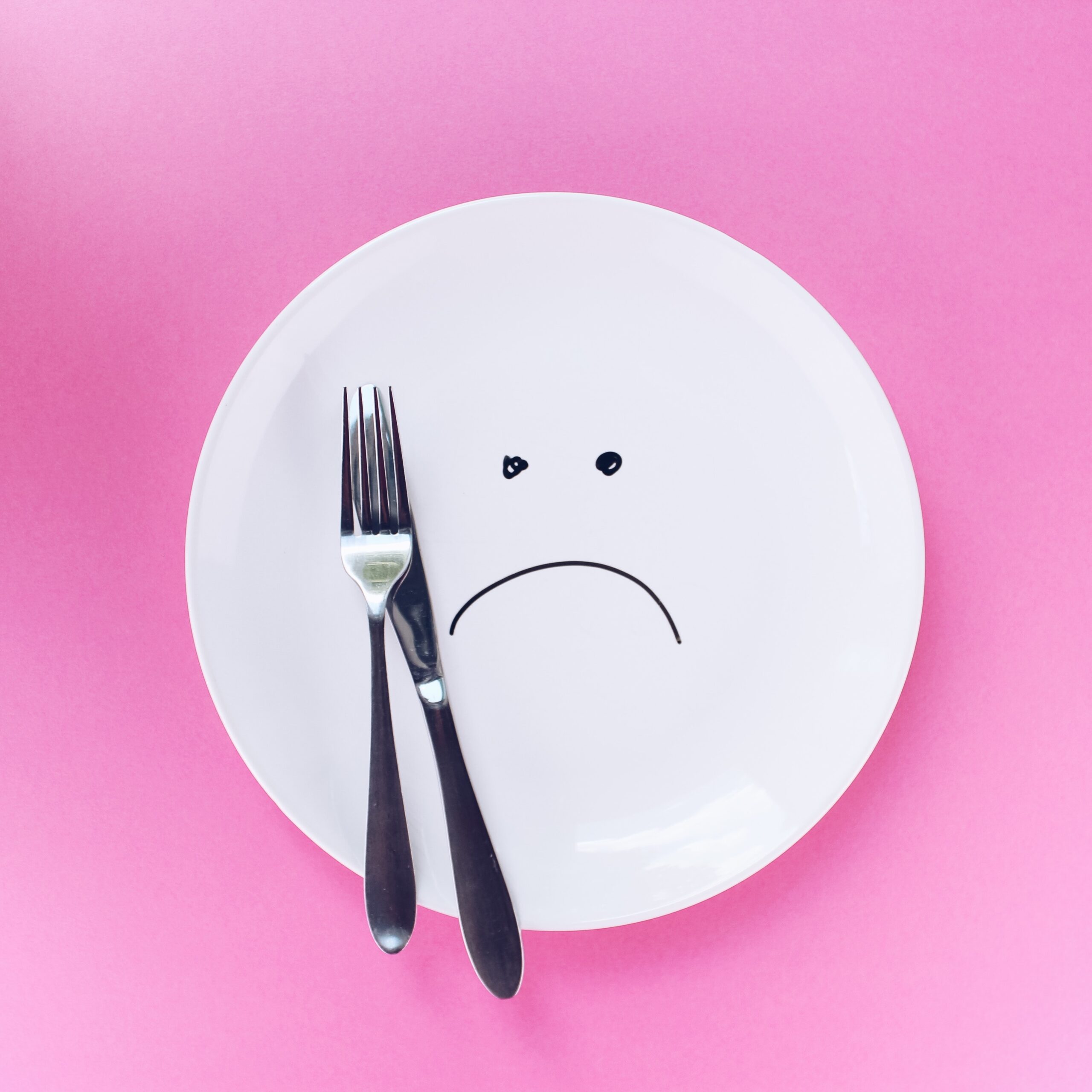 Как пища влияет на наше психоэмоциональное состояние: улучшаем качество жизни через правильное питание