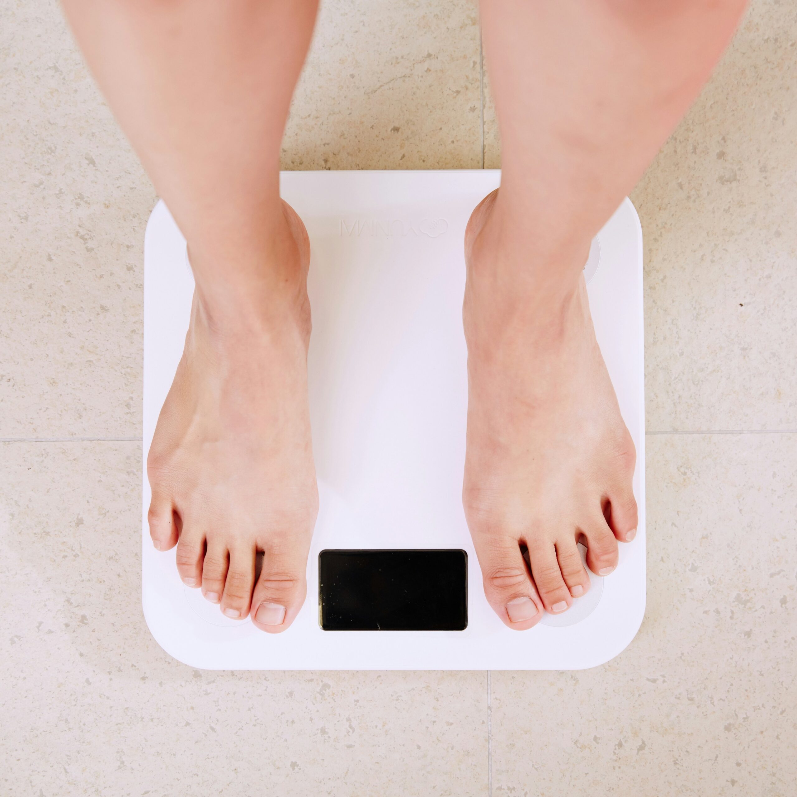 Информационная ловушка: 6 мифов об ожирении