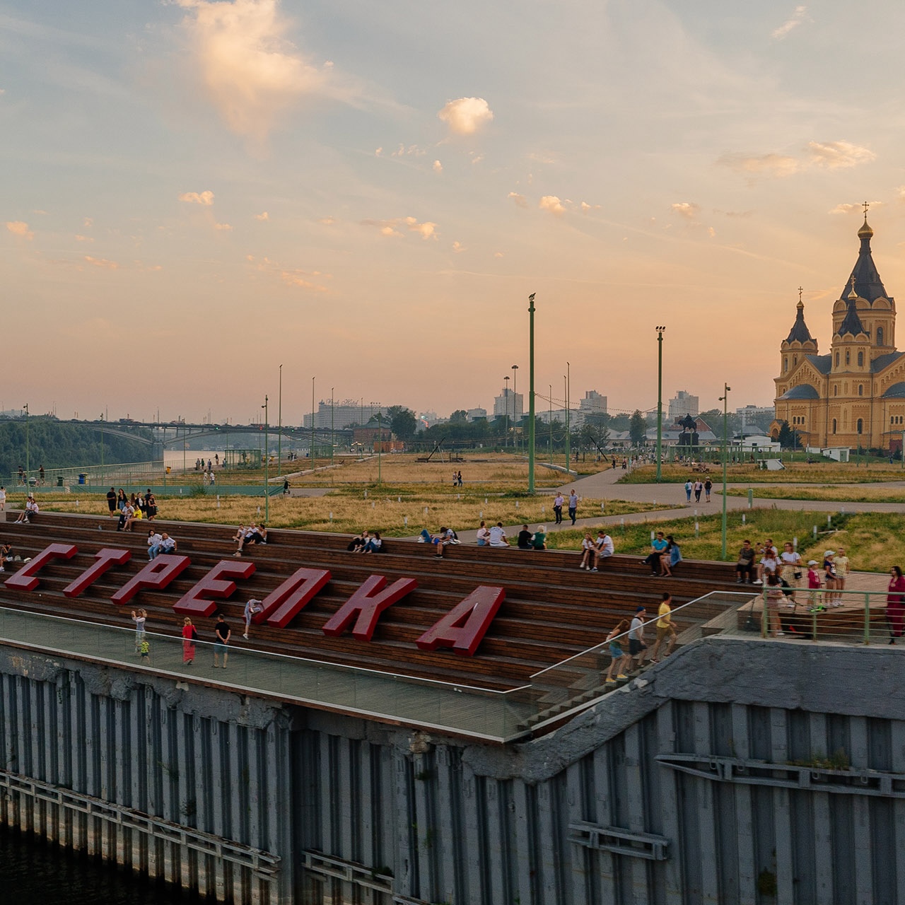 Проститутки Нижний Новгород