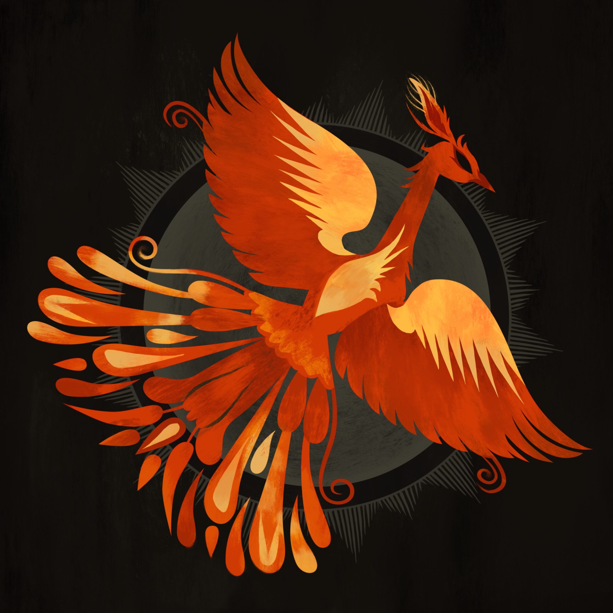 Музыкальный дайджест: какие треки редакция NOW слушала в октябре