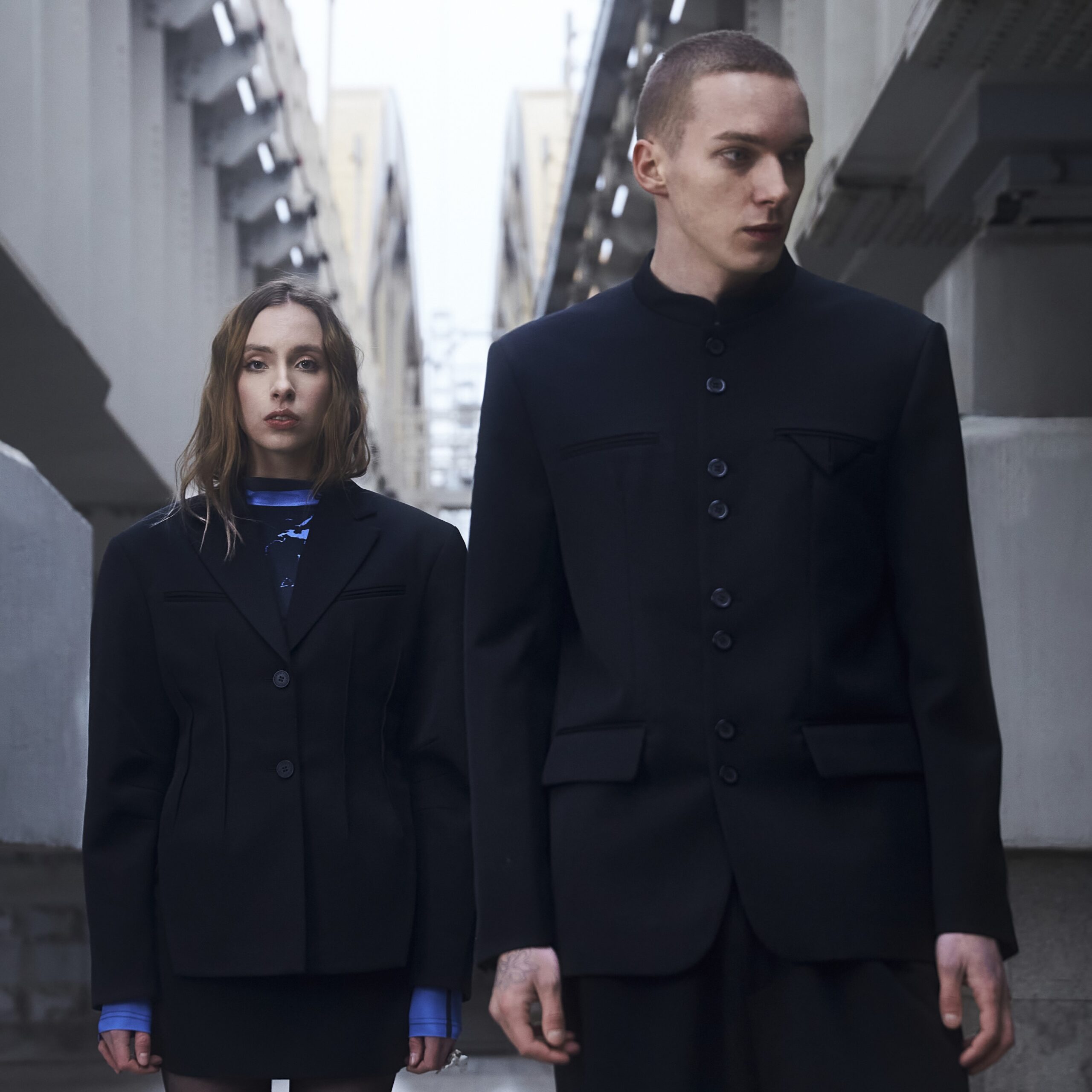 Модный дайджест недели: 13-19 декабря