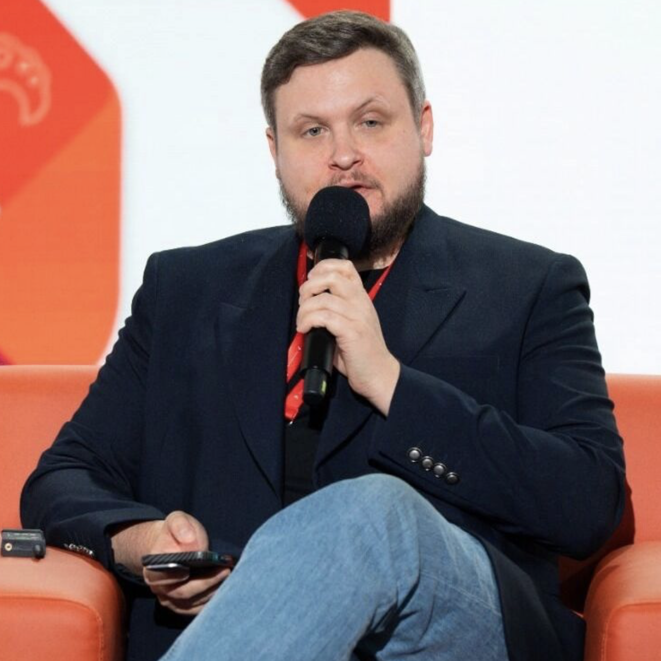 В Москве обсудили нейропрофилирование и сферы его применения